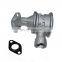 Vacuum Control Valve With Gasket For BMW E83 X3 E46 325 330Ci 325xi 11727553066