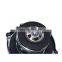 For 1993-2007 Chrysler Dodge Jeep Radiator Cap 2.4L 3.7L 4.0L 55116901AA