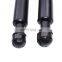 Pair Front Hood Shock Gas Pressurized Support Damper Strut for BMW 51238202688