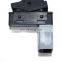 Passenger Side Electric Power Window Switch For VW Passat B6 GTI GOLF JETTA