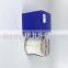 Excavator diesel engine fuel water separator filter 2040PM 14622355