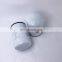 Truck diesel engine oil water separator filter element WF2126