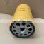 Fuel Water Separator filter 3261642 Fuel Filter 326-1642