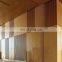 Lightweight Exterior Wall Panel Building Materials Aluminum Composite Sandwich Panel