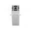 3D Printer Parts 30X30 Aluminum Linear Rail Aluminium Profiles