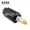 Chihai Motor CHF-480VA-7019T Bonded Nd-Fe-B High Speed AEG Motor Ver.2 Gearbox Long Axis for M4A1-J9 ACR-J10 Gel Blaster Toy