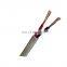 State Grid XLPE pvc electrical Insulated Water Resistant Power Cable