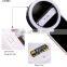 2020 hot selling selfie ring light led for mobile phone light selfie