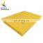 machined UHMWPE products, green color conveyor UHMWPE wear strip, wear resistant UHMWPE strip for conveyor