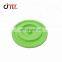2020 Newly Design Professional Factory Custom Made  Bucket Lid Mould of Plastic Round Bucket Lid Mould
