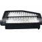 ali ex press automotive cylinder air filter 17220-R1A-A01 A1815  49031 for IX 2012-