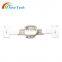 High quality sewing machine spare parts Hoops for PRH60 for Brother