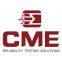CME Technology Co., Ltd.