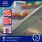High Juice Yield Industrial Pomegranate Juice Factory In Maharashtra