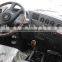 Dongfeng EQ6840PT 6x6 off road bus AN0
