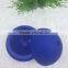 silicone ice cube ball makers& Silicone ball shaped ice cube tray &silicone Ice Ball Mold