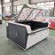 laser cnc router