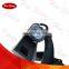 8973879891 AUTO ABS Wheel Speed Sensor
