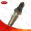 Auto Oxygen Sensor 1928404687   55577162   0281004186