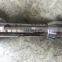 Beifang Tension torque wrench 1/2 inch  Spanner
