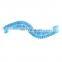 Polypropylene non-woven workshop hospital one time head-cover