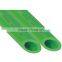 PPR flexible hot water pipe insulation