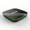 High quality android 7.1 tv box software download motherboard for android smart tv box R69 1/8g 2/16g