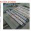 Tic Titanium Carbide Rod Carbide Rod For Jaw Plate Titanium Hammer Wearness
