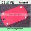 Hotselling new design mini udp flash drive /mini usb flash drive with high speed and full capacity