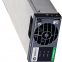 Emerson DC Network Power Vertiv eSure Rectifier Module R48-2000E3