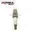 Car Spare Parts Spark Plug For BMW 12120022902