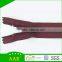 industrial silicon rubber tape self fusing tape