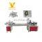 automatic factory price screw o ring counting packing line machine