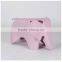 Elephant Stool,Animal Style Children Chair,Shoes-changing Stool