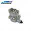 Emergency Relay Valve 9710021520 for DAF Truck Air Brake Valve