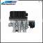 Truck Brake Part  4728800640 ECAS Solenoid Valve