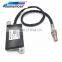 OE Member 51154080015 Nitrogen Oxygen Sensor Nox Sensor for Man