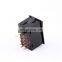 Truck Switch for VOLVO 1578700 2.25003