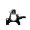 Wholesale Auto Steering Knuckle For Hilux Vigo 43212-0K070 43211-0k070