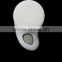 Zlime ZL-S1329 waterproof silicon face cleansing brush
