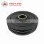 Auto Engine Crankshaft Pulley OEM 13408-54090 For HILUX HIACE 2L 3L 5L