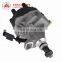 AUTO Ignition Distributor FOR Villager Xterra Quest Pathfinder 3.3L V6 22100-0W602 22100-7B001 22100-7B000 22100-1W601