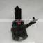 For Camry Sienna  12372-0P010 12372-31010 12372-28200 Engine Torque Strut Mount