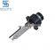 HID Bulb Xenon Lamp Suitable For CAMRY ACV30  MCV30 85V 35W  90981-20005