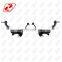 Avensis front suspension control arm Left:48720-05010  Right:48710-05071