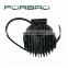 PORBAO Auto Parts  Accessories Raound LED Work Light for Truck/SUV