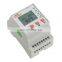Hospital Insulation Monitoring Device AIM-M10 for Operating theater  IEC 61557-8 approved