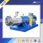 Inline Emulsifier(three-stage)