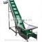PVC Belt Conveyor
