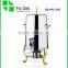 Hot Stainless Steel Buffet Electric Coffee Urn for Sale                        
                                                Quality Choice